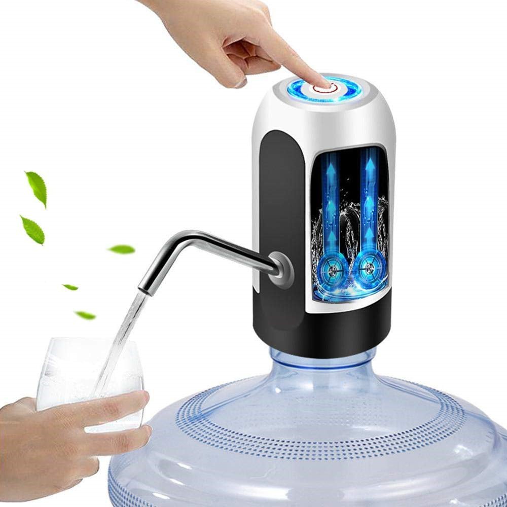 Automatic Electric Water Dispenser Pump